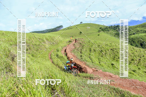 Buy your photos of the eventCopa Vale de MTB on Fotop