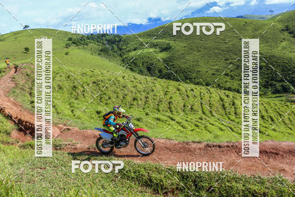 Buy your photos of the eventCopa Vale de MTB on Fotop