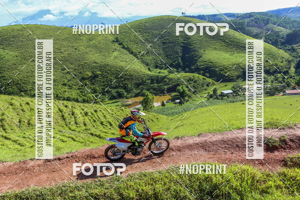 Buy your photos of the eventCopa Vale de MTB on Fotop