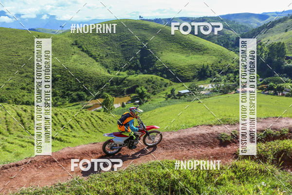Buy your photos of the eventCopa Vale de MTB on Fotop