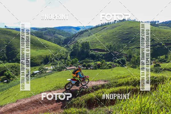 Buy your photos of the eventCopa Vale de MTB on Fotop