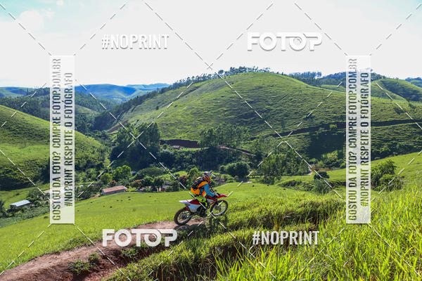 Buy your photos of the eventCopa Vale de MTB on Fotop