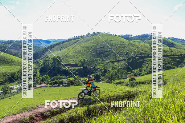 Buy your photos of the eventCopa Vale de MTB on Fotop
