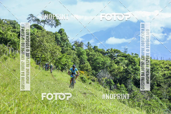 Buy your photos of the eventCopa Vale de MTB on Fotop