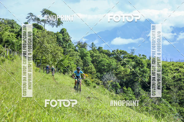 Buy your photos of the eventCopa Vale de MTB on Fotop