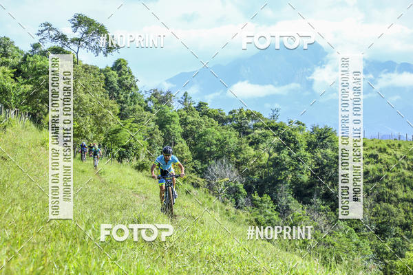 Buy your photos of the eventCopa Vale de MTB on Fotop