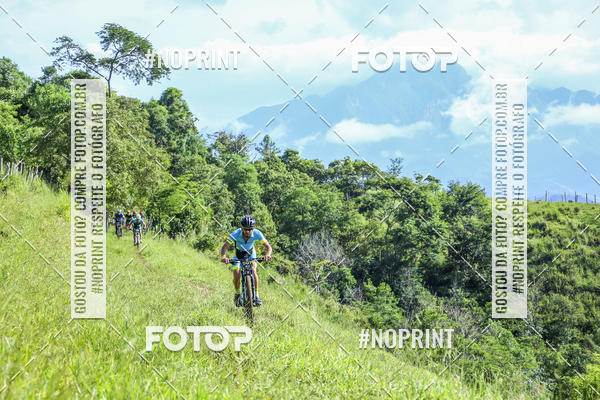 Buy your photos of the eventCopa Vale de MTB on Fotop
