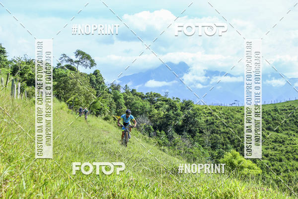 Buy your photos of the eventCopa Vale de MTB on Fotop
