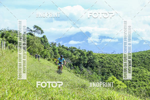 Buy your photos of the eventCopa Vale de MTB on Fotop