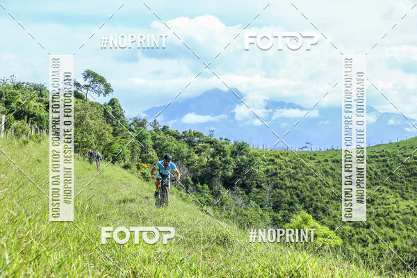 Buy your photos of the eventCopa Vale de MTB on Fotop