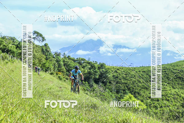 Buy your photos of the eventCopa Vale de MTB on Fotop