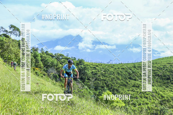 Buy your photos of the eventCopa Vale de MTB on Fotop