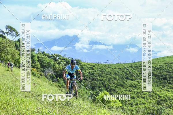 Buy your photos of the eventCopa Vale de MTB on Fotop