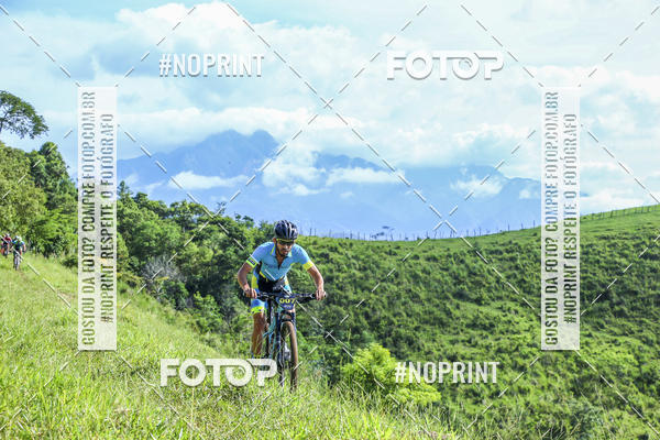 Buy your photos of the eventCopa Vale de MTB on Fotop