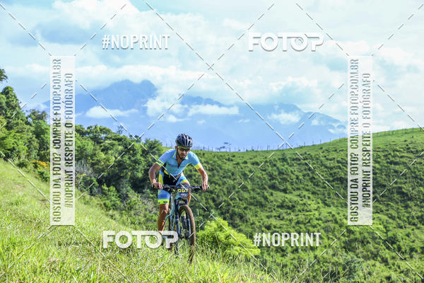 Buy your photos of the eventCopa Vale de MTB on Fotop