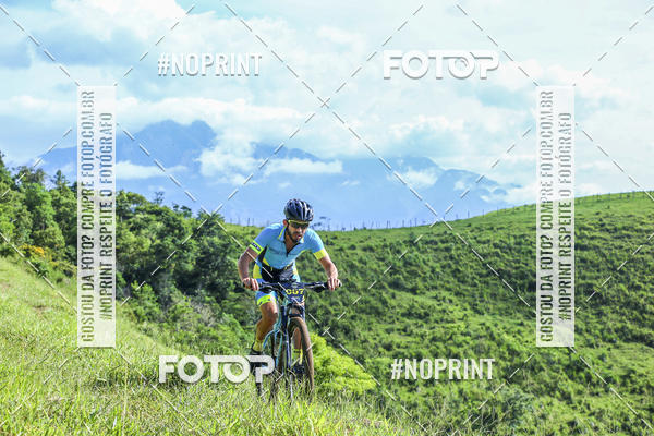 Buy your photos of the eventCopa Vale de MTB on Fotop