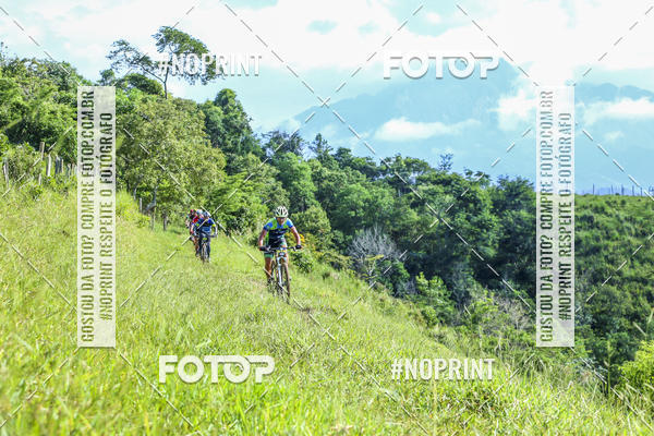 Buy your photos of the eventCopa Vale de MTB on Fotop