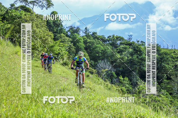 Buy your photos of the eventCopa Vale de MTB on Fotop