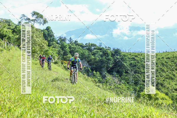 Buy your photos of the eventCopa Vale de MTB on Fotop