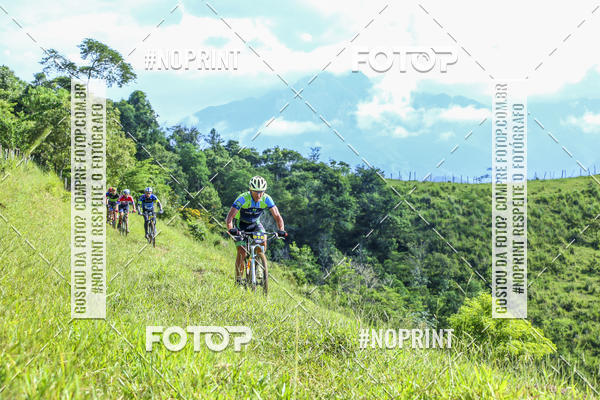 Buy your photos of the eventCopa Vale de MTB on Fotop