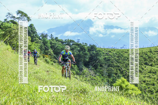 Buy your photos of the eventCopa Vale de MTB on Fotop
