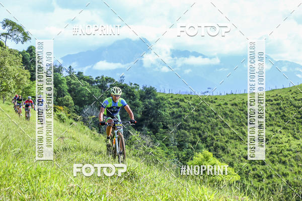Buy your photos of the eventCopa Vale de MTB on Fotop