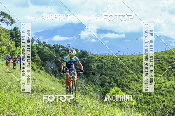 Buy your photos of the eventCopa Vale de MTB on Fotop