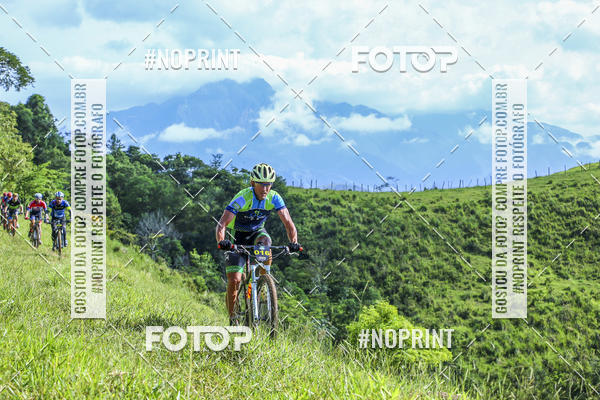 Buy your photos of the eventCopa Vale de MTB on Fotop