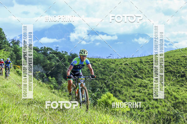 Buy your photos of the eventCopa Vale de MTB on Fotop