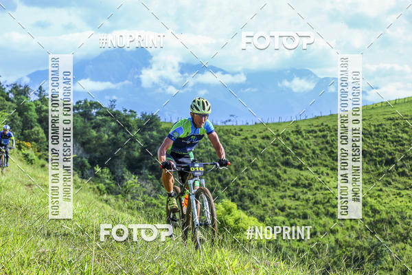 Buy your photos of the eventCopa Vale de MTB on Fotop