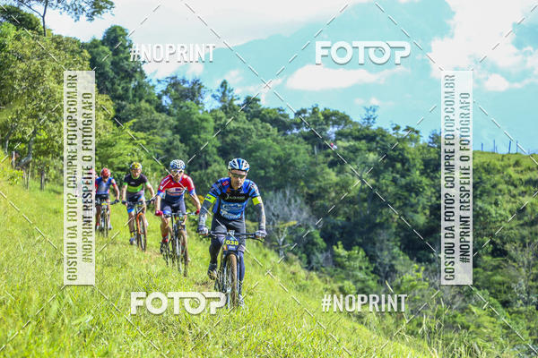 Buy your photos of the eventCopa Vale de MTB on Fotop