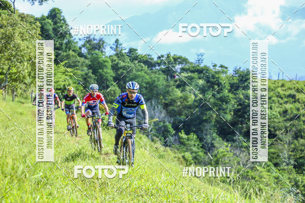 Buy your photos of the eventCopa Vale de MTB on Fotop