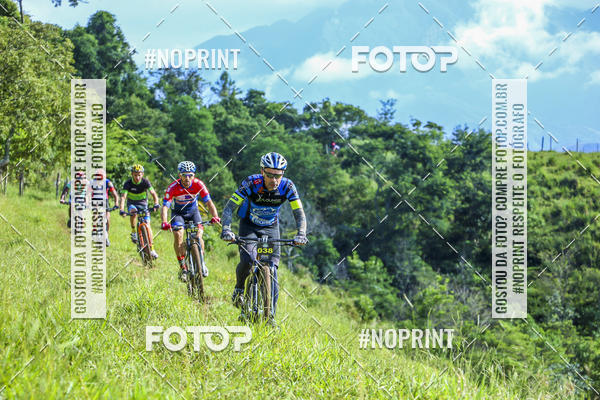 Buy your photos of the eventCopa Vale de MTB on Fotop