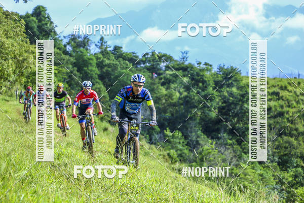 Buy your photos of the eventCopa Vale de MTB on Fotop