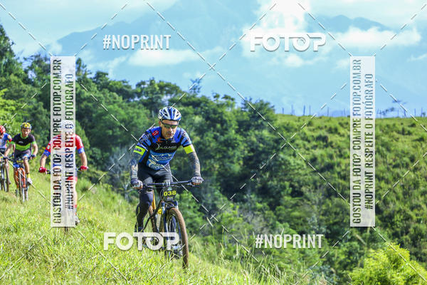Buy your photos of the eventCopa Vale de MTB on Fotop