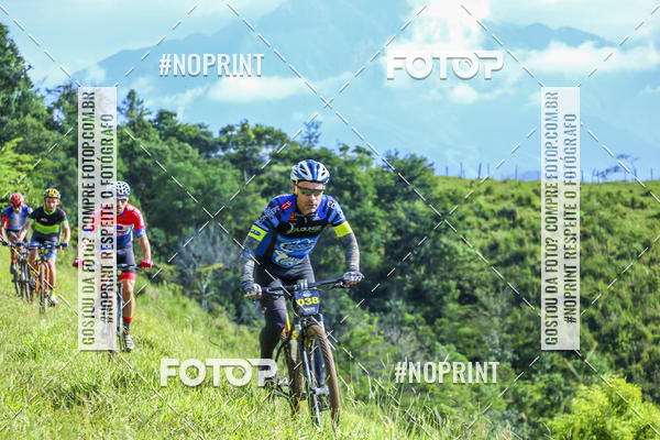 Buy your photos of the eventCopa Vale de MTB on Fotop