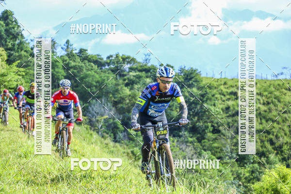 Buy your photos of the eventCopa Vale de MTB on Fotop