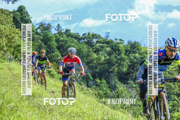 Buy your photos of the eventCopa Vale de MTB on Fotop