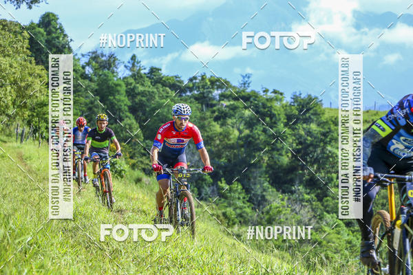 Buy your photos of the eventCopa Vale de MTB on Fotop