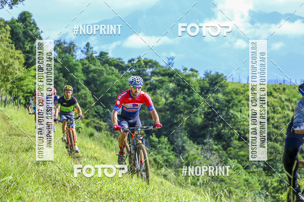 Buy your photos of the eventCopa Vale de MTB on Fotop