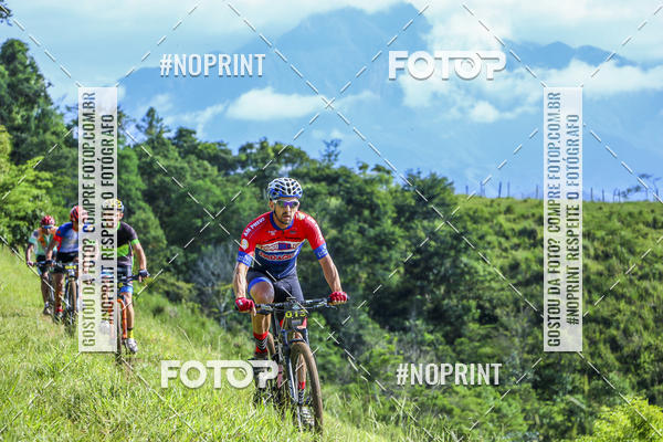 Buy your photos of the eventCopa Vale de MTB on Fotop