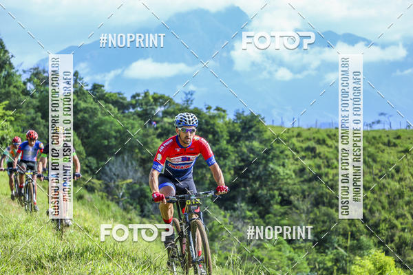 Buy your photos of the eventCopa Vale de MTB on Fotop