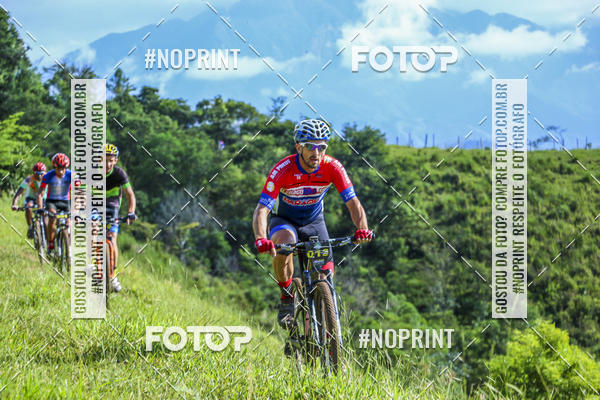 Buy your photos of the eventCopa Vale de MTB on Fotop