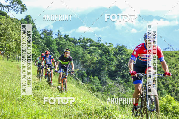 Buy your photos of the eventCopa Vale de MTB on Fotop