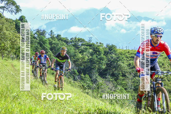 Buy your photos of the eventCopa Vale de MTB on Fotop