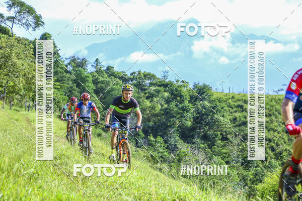 Buy your photos of the eventCopa Vale de MTB on Fotop