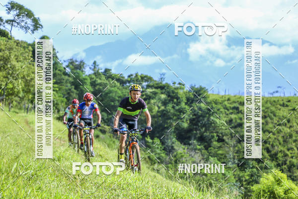Buy your photos of the eventCopa Vale de MTB on Fotop