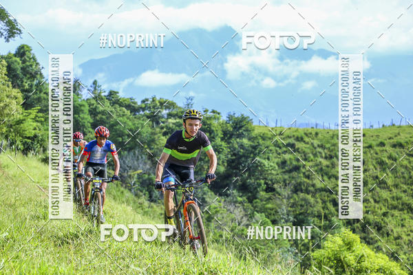 Buy your photos of the eventCopa Vale de MTB on Fotop