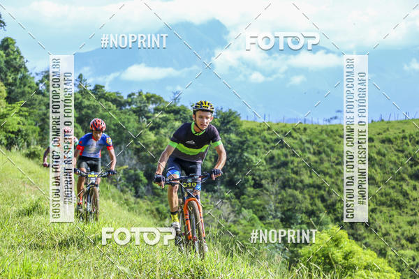 Buy your photos of the eventCopa Vale de MTB on Fotop