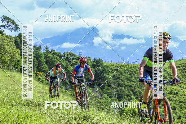 Buy your photos of the eventCopa Vale de MTB on Fotop